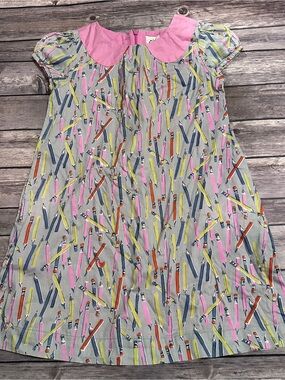 Mini Boden pencil dress